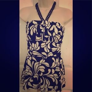 White House Black Market top size XS. Great cond